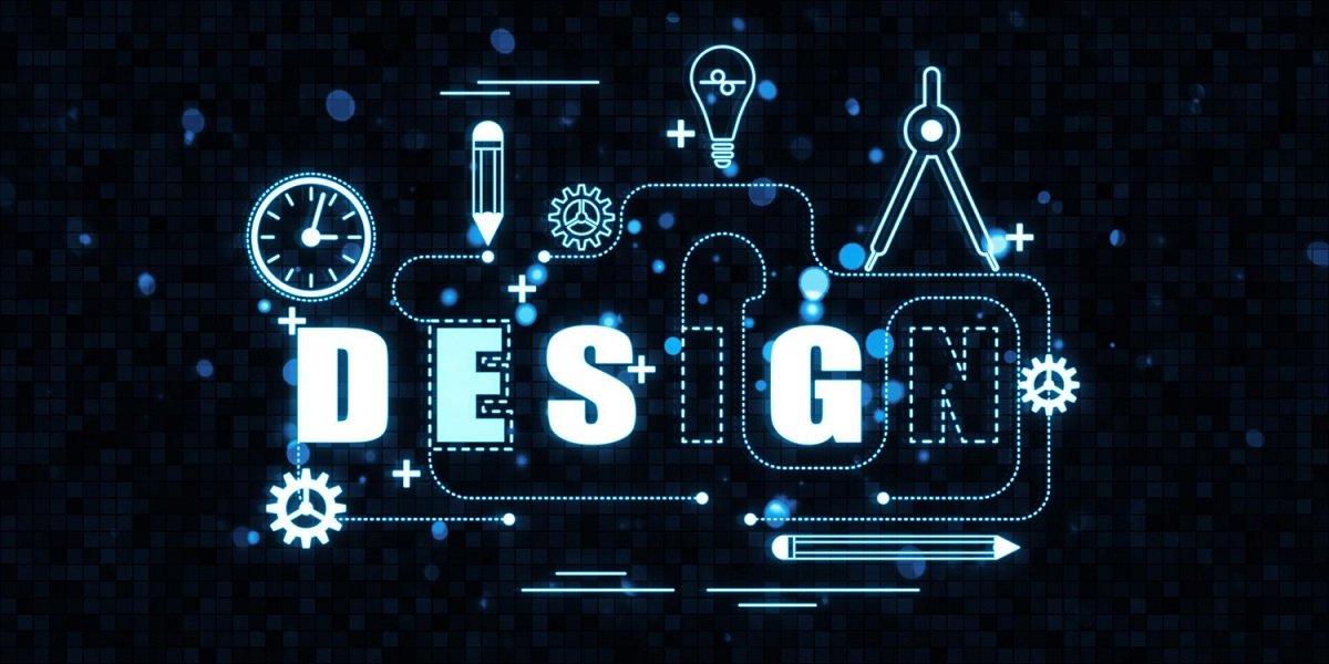 The Role of Graphic Design in Automated Marketing 