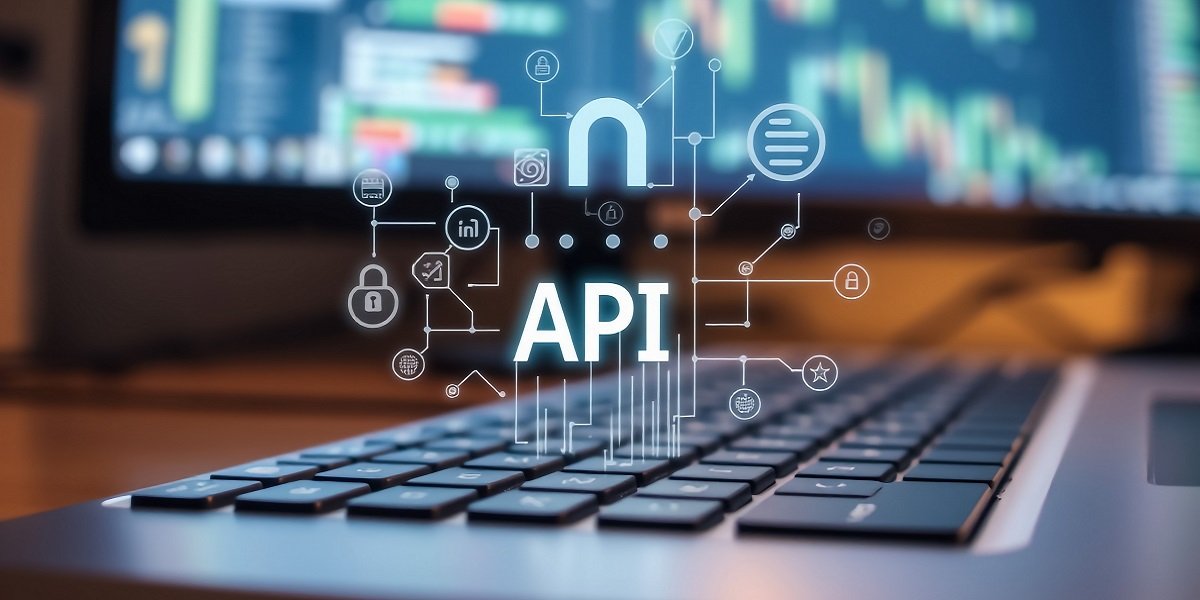 How Payment Gateway APIs Support Microtransactions