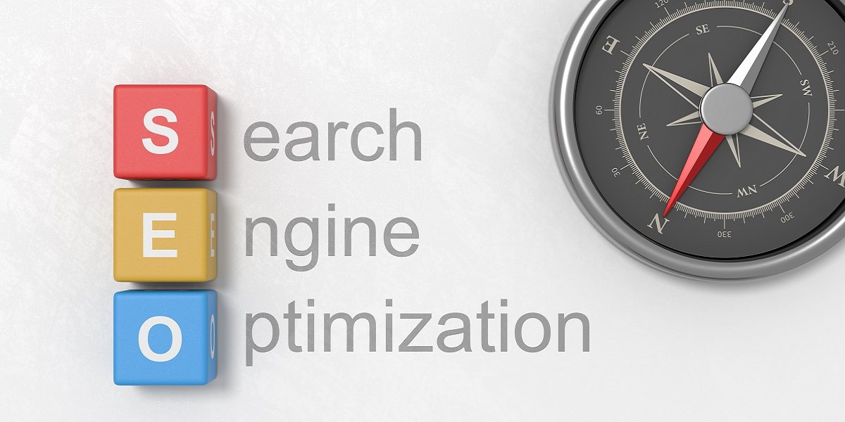 How to Write Engaging Content for SEO