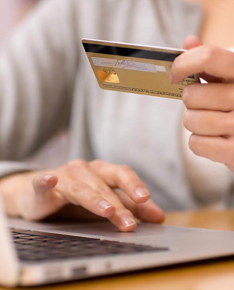 The Future Of Online And Mobile Banking