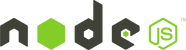 tech_10
