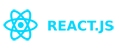 tech_11