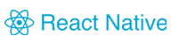 tech_12