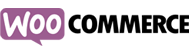 tech_4