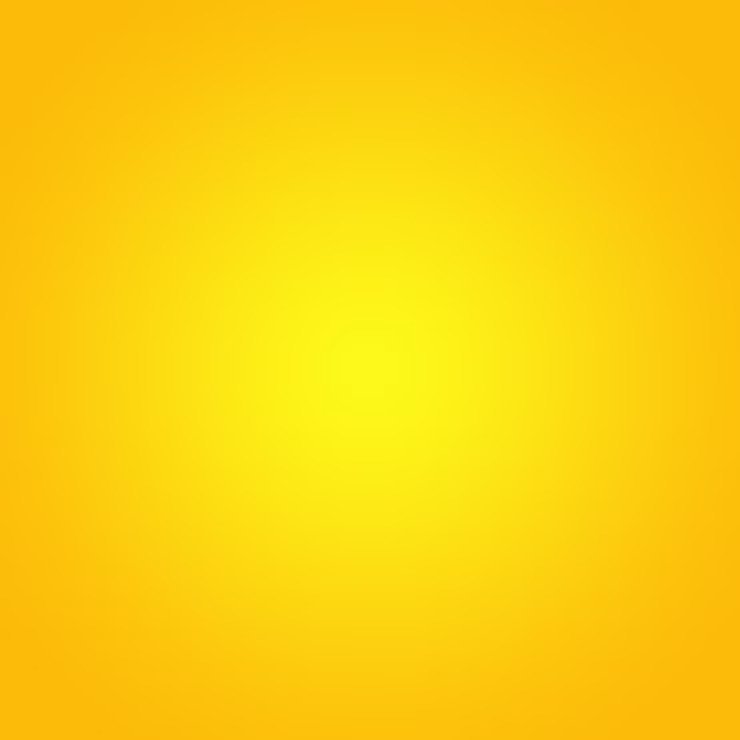 shopify experts 13 abstract solid shining yellow gradient studio wall room background 1258 88679