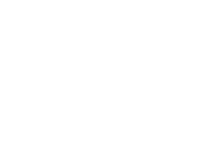 always tax