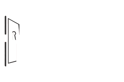 discount hard