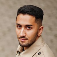 shopify experts 24 person QSXS865