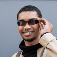 shopify experts 22 person 01 GUDRJT5