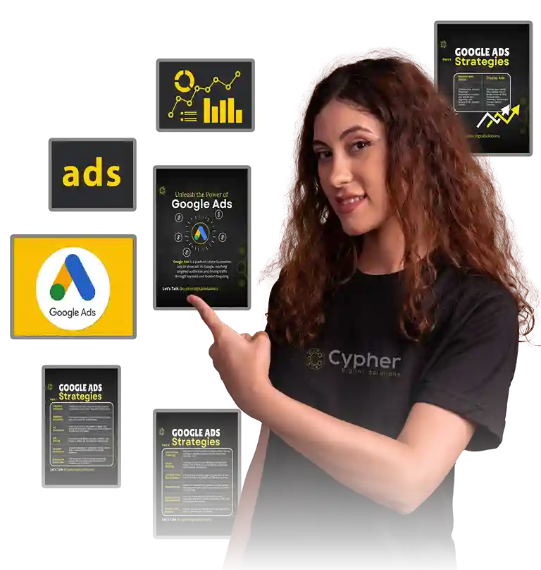 Google Ads 1 11zon 1