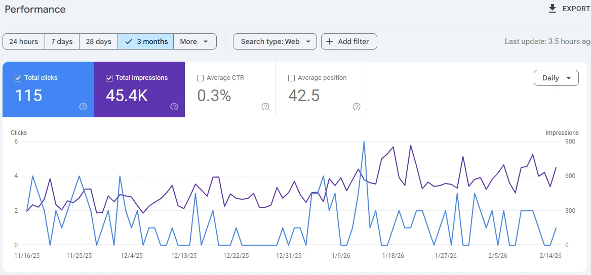 Screenshot 2026-02-17 122720 (1)