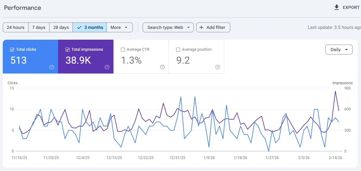 Screenshot 2026-02-17 122747 (1)