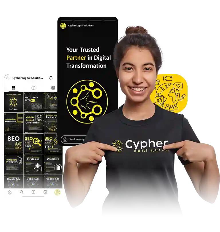 Untitled 1 Copy 1 11zon 1 1