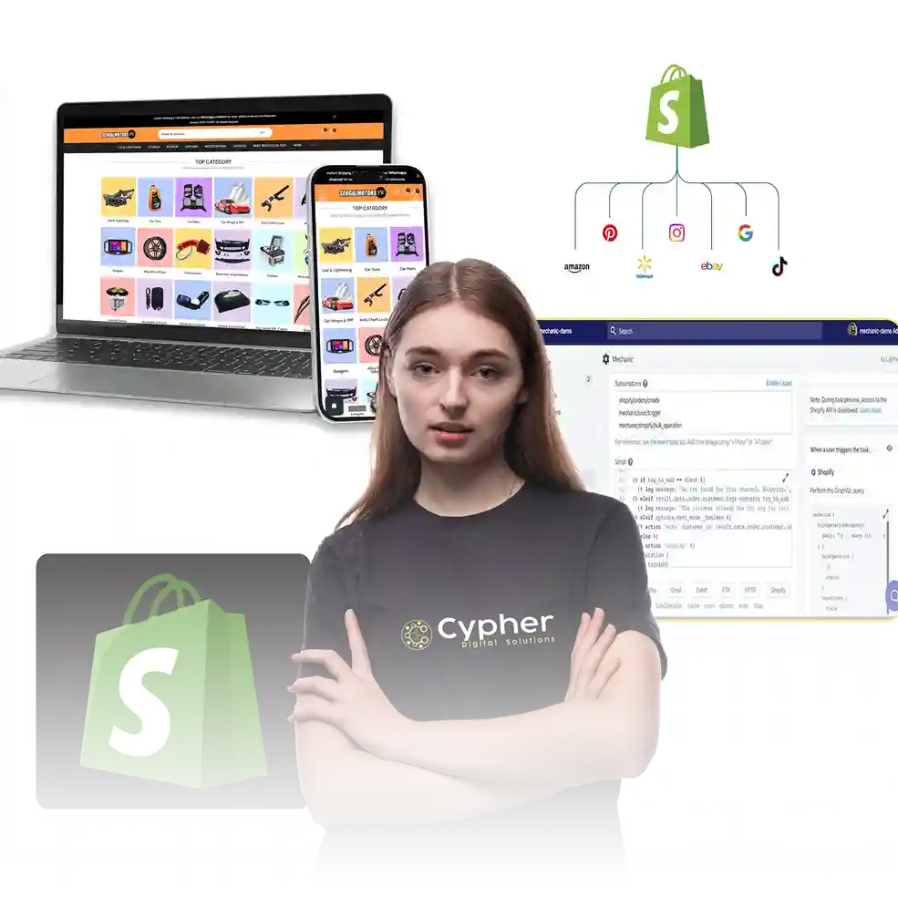 shopify experts 12 x1 1 11zon 1