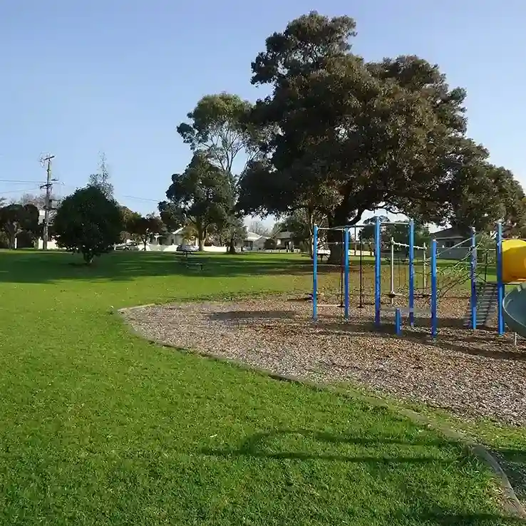 hubert osborne park 11zon 1