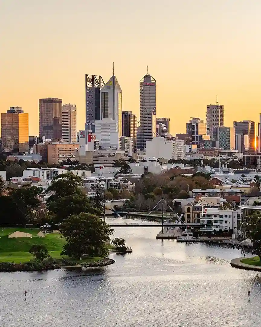 wa perth destination hero portrait 11zon 1