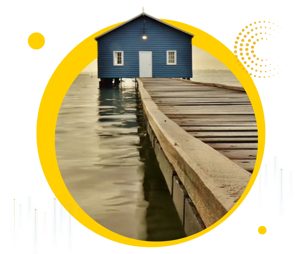web agency Canning Vale