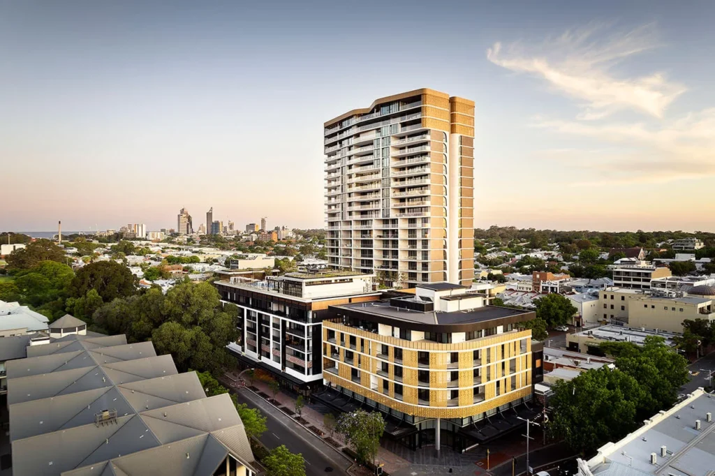 00 7338 resmulti OneSubiaco HamesSharley DMaxPhotography