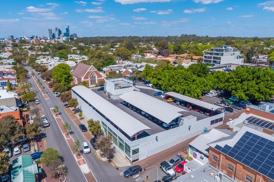 Barker Road Subiaco image 900x600 1