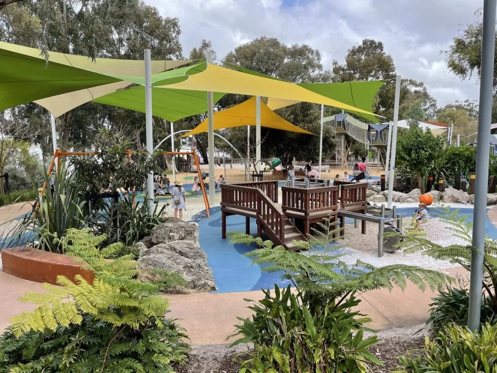 Bibra Lake Regional Playground 1 1024x768 1