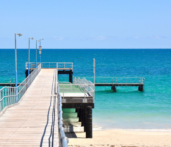 Coogee 1 1