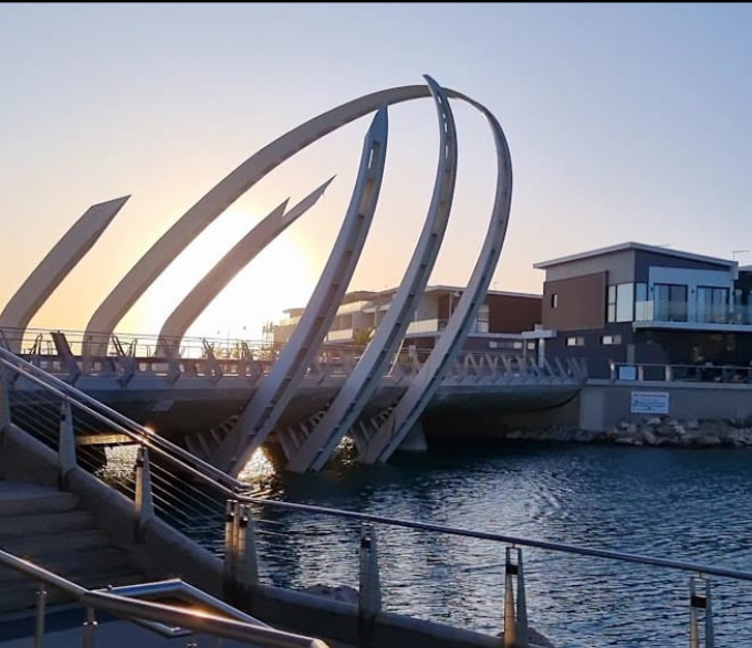 Coogee 1