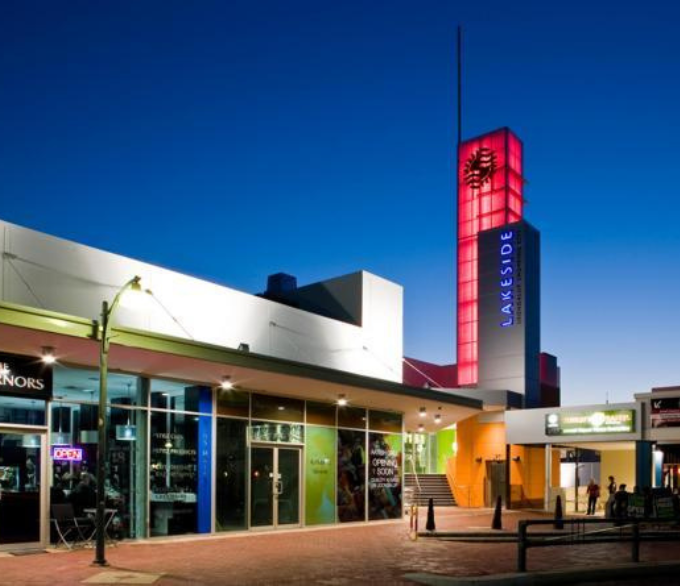 jondalup 2