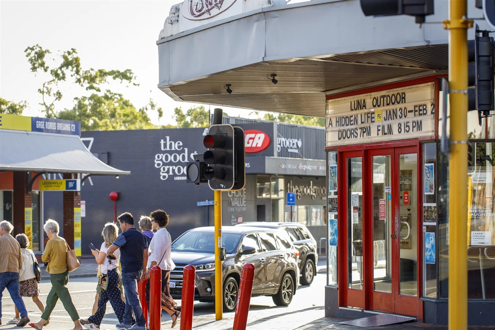 135 TOV Leederville 200131 JWyld