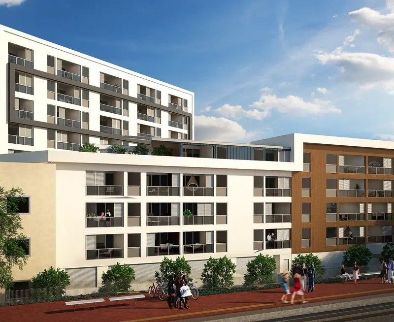 96 campbell st west perth wa 6005 brand new apartment ready soon 4210133423537885617 1