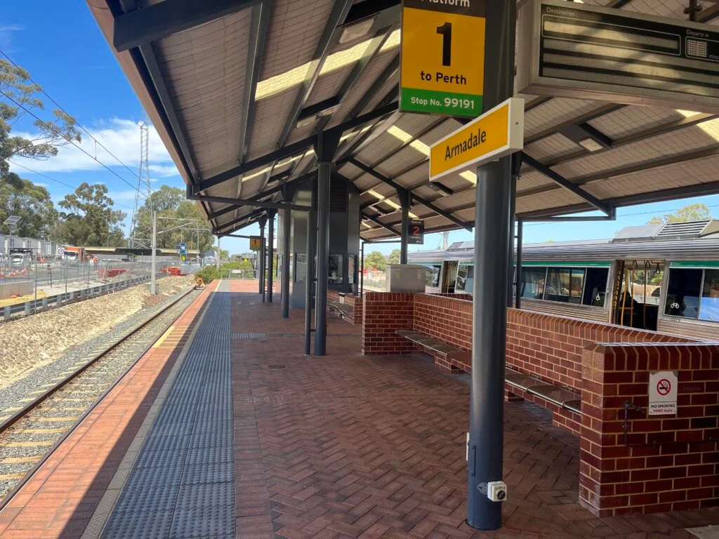 Armadale Station Western Australia November 2023 73 1024x768 1