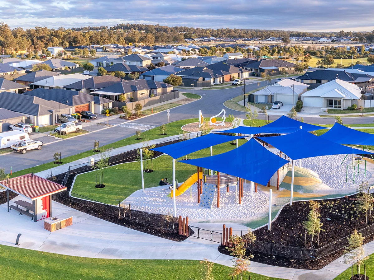 Baldivis Parks Estate Baldivis 1689235460 1 1