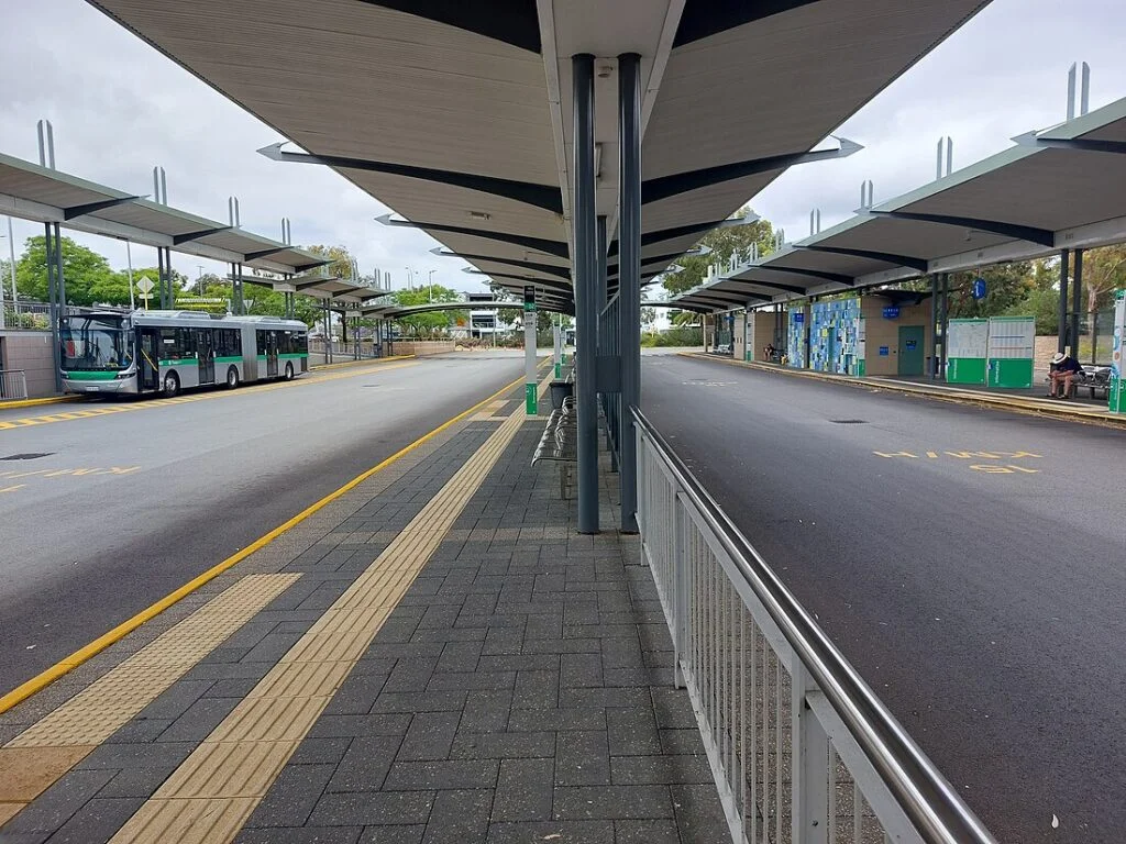Booragoon bus stn platforms 3 1024x768 1