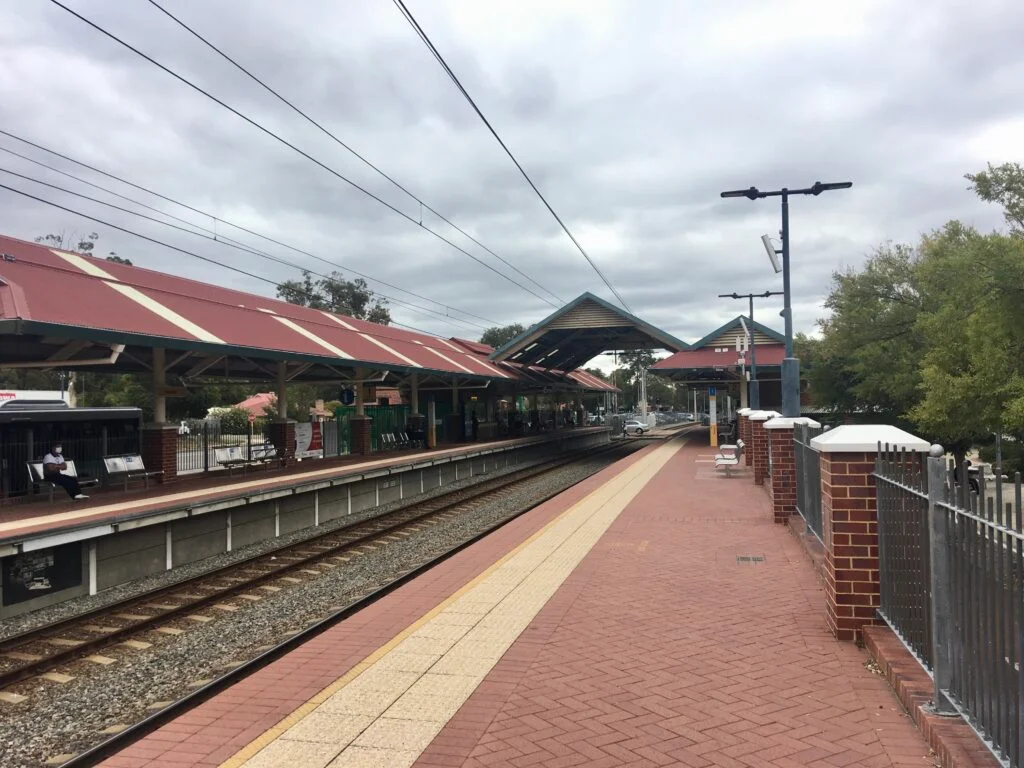 Gosnells Station Gosnells Western Australia April 2022 01 1024x768 1
