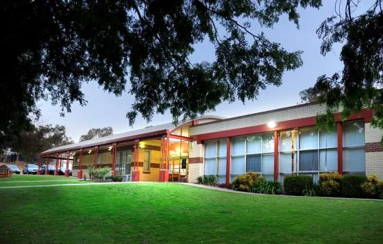 Koorliny Arts Centre OCT2016 003 436B9B51 FCDA 1233 3BDD9454F2FDB3D5 436b9841f6aa2fd 436ba5e9 c434 271e c0271311bcd9fd10