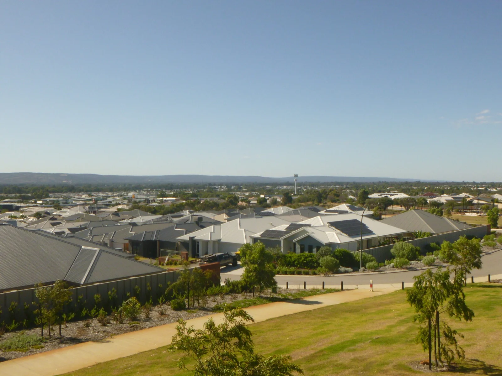 Malvern Springs Ellenbrook Western Australia 3 2048x1536 1