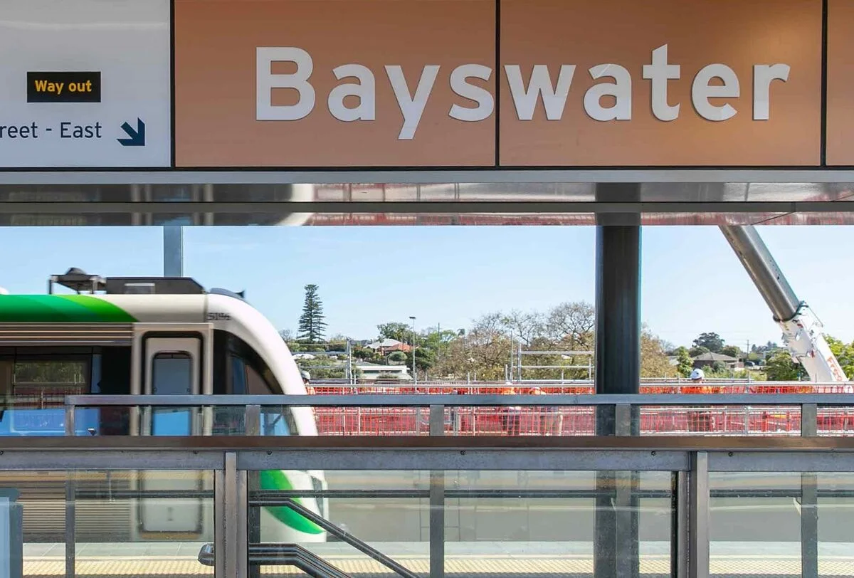 bayswater 2 e1756877620734