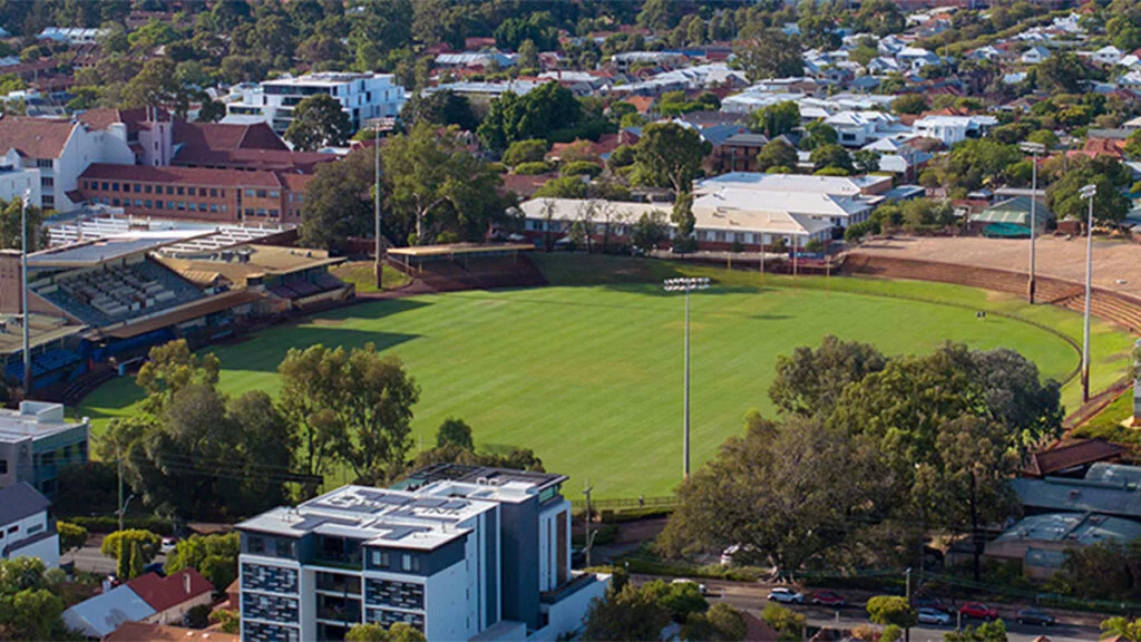 leederville oval aerial1 1 1024x576 1