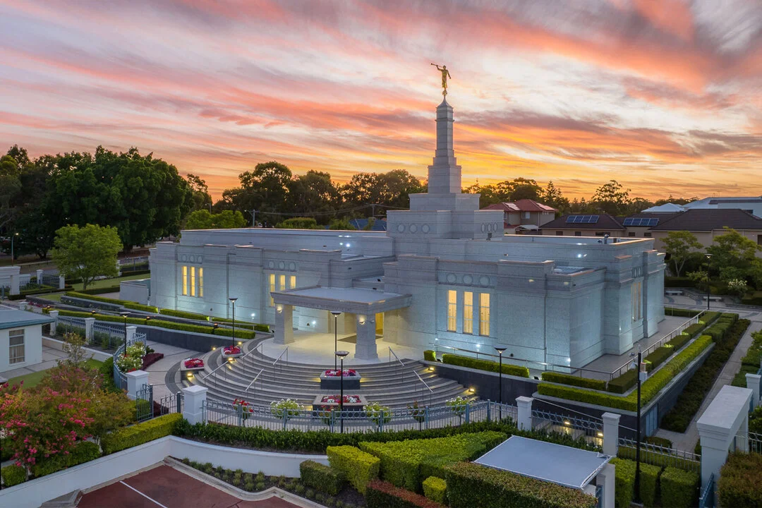 perth australia temple 34994 main 1
