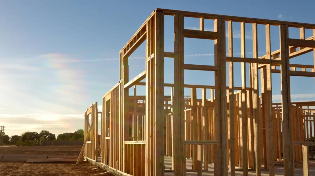 perth land specialist 1