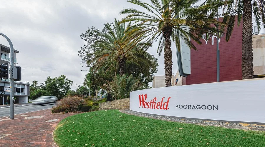 westfield booragoon 1