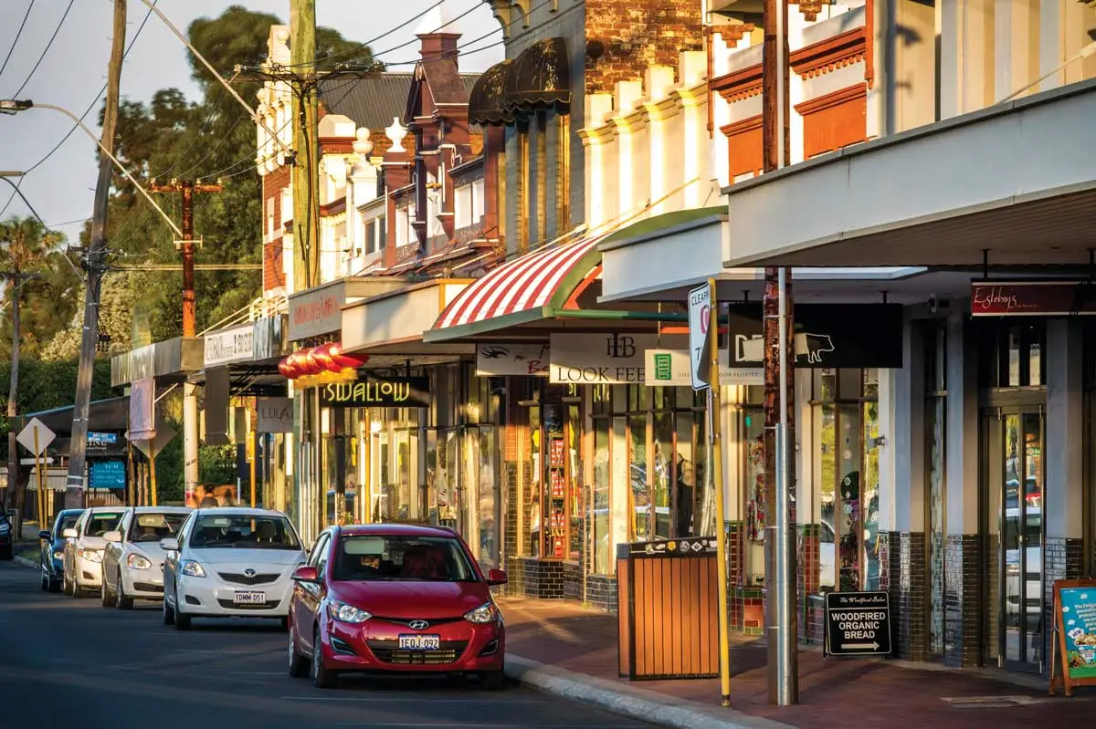 whatley crescent maylands 1