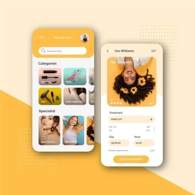 3874676-1-1-ra6rzi5ycfzc2xh2ni33u9rilr6fmdhh9a6jyrxw2o (1)