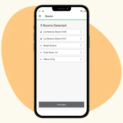 6437c308d96a22073a610149_Schneider-X-Witco-MKTP-Phone-4-ra6wcoqd735hjh5otg16sluepcg2s9hlj9hl0ivvkw (1)