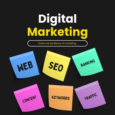 Black-and-Yellow-Colorful-Digital-Marketing-Instagram-Post-1-ra6rzk1mq41wq5ecciwcz9afsix61roxxjhixbv3q8 (1)