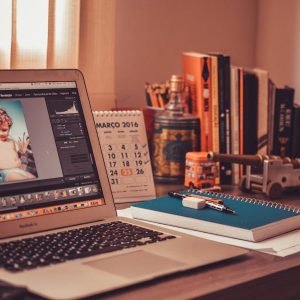 15 Essential Tools Transforming Digital Design Creativity