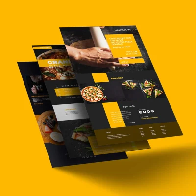 Free-Website-Showcase-Mockup-PSD-Template (1)