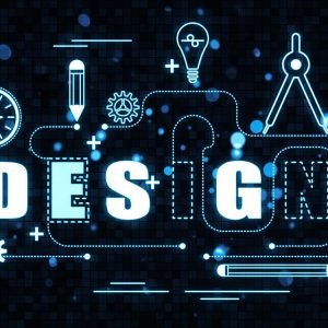 The Role of Graphic Design in Automated Marketing 