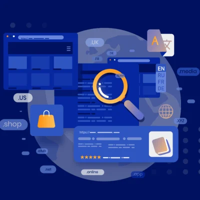 International-eCommerce-SEO-Strategies-for-Scaling-Globally-ra6u93jllpodwcyd79s8s6iyyv0gsieo54uwogyly8 (1)