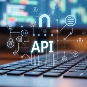 How Payment Gateway APIs Support Microtransactions