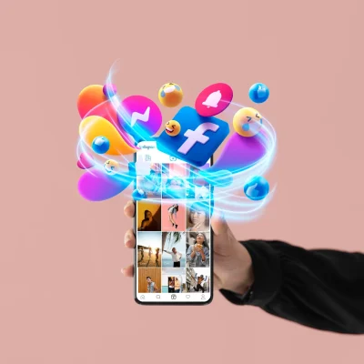 hand-holding-smartphone-social-media-concept-scaled (1)